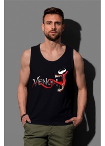 Мъжки потник VENOM - Marvel Heroes